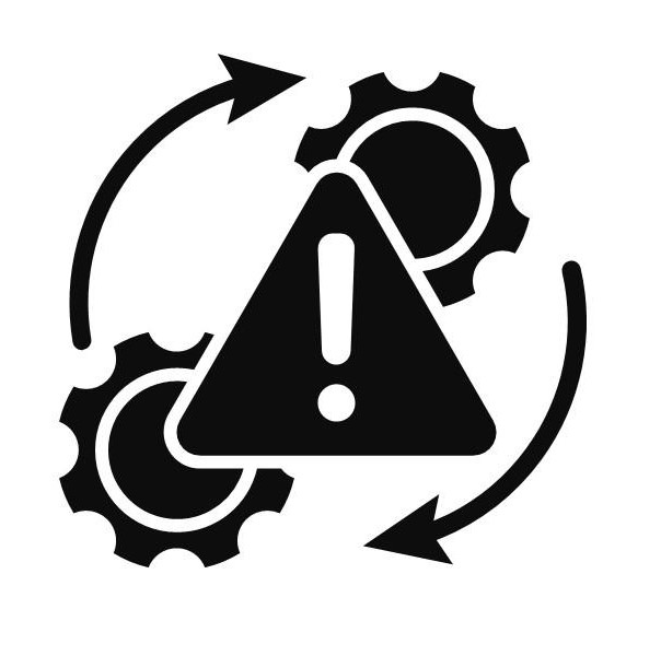 Strategic Resilience & Risk Mitigation